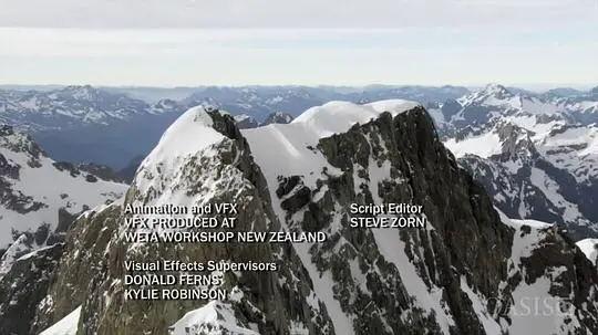 《生命的力量》：震撼心灵的生命赞歌，感受真实的力量