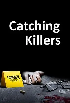 《追捕连环杀手第三季》：悬念升级，人性拷问！深度解析与幕后故事