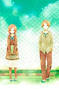 《一周的朋友》：当记忆归零，爱是否能跨越7天的牢笼？感人至深的青春奇幻！