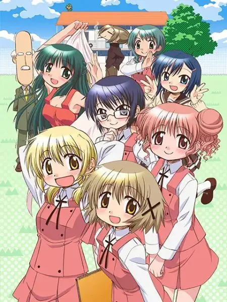 《向阳素描×365》：一场治愈心灵的艺术之旅，法国上流社会的浮华与真实